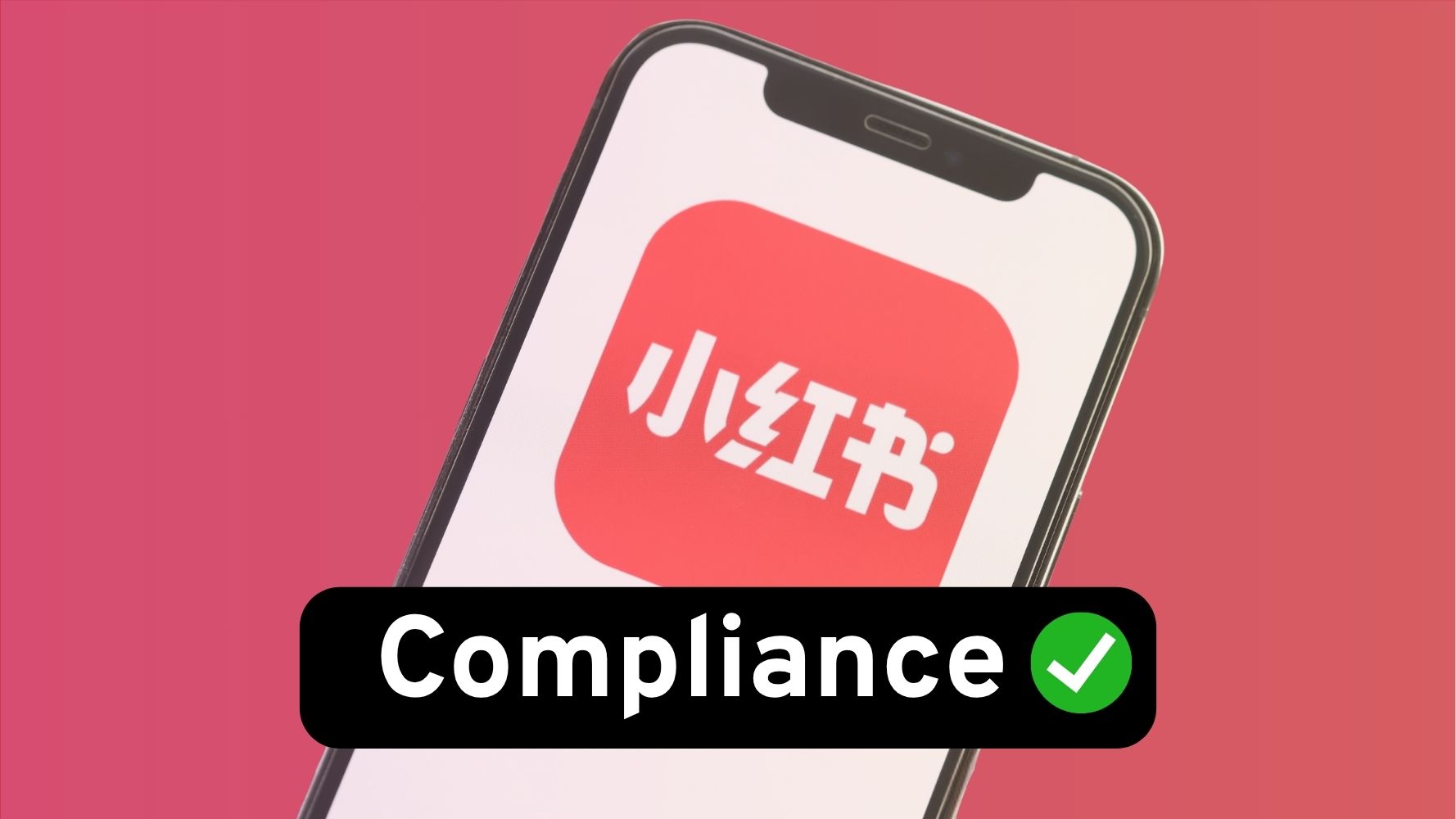How We Resolved a Red Book Policy Violation