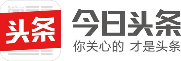 One of China’s Most Popular New Apps: Toutiao