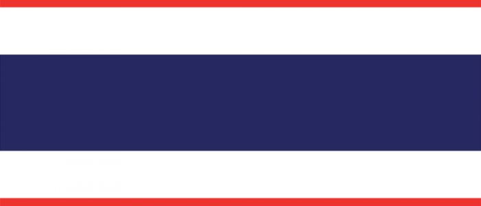 We Are Social Report April 2020 Statshot - Thailand Highlights