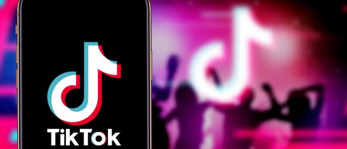 How TikTok Can Help You Improve Your Social Media Marketing