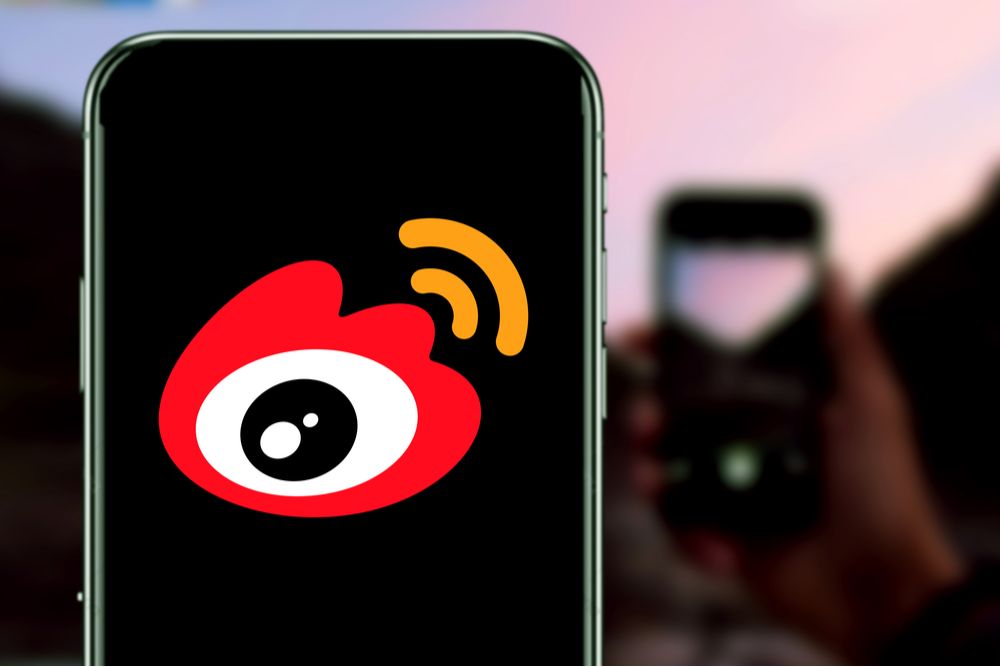 3 Tips for Effective Weibo Marketing - Our Guide