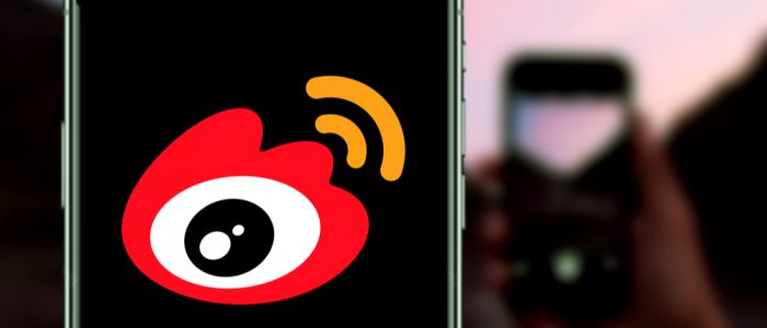 3 Tips for Effective Weibo Marketing - Our Guide