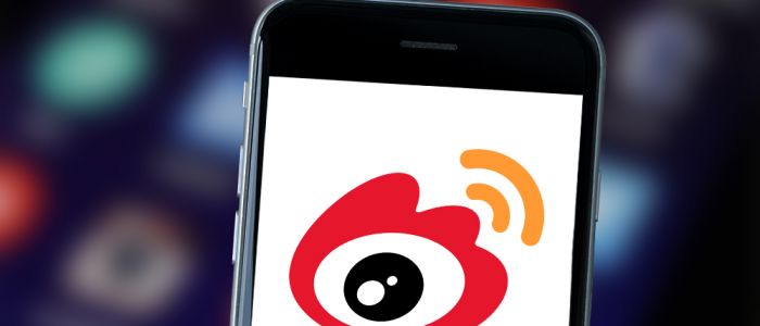 4 Benefits of Setting up a Weibo  Page for Your Foreign Business